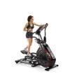 Эллиптический тренажер Bowflex BXE226