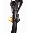 Эллиптический тренажер электромагнитный HouseFit HB-8268ELM