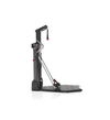 Мультистанция Bowflex HVT