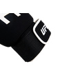 UFC Перчатки для бокса и ММА