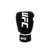 UFC Перчатки для бокса и ММА