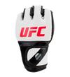 Перчатки MMA для грэпплинга UFC 5 унций