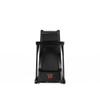 Беговая дорожка CardioPower S300