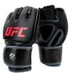 Перчатки MMA для грэпплинга UFC 5 унций