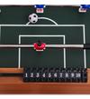 Игровой стол Футбол Proxima  Zidane 