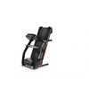 Беговая дорожка Bowflex BXT128