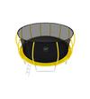 Каркасный батут Clear Fit SunHop 16Ft