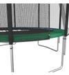 Батут UNIX line Simple 8 ft Color (outside)