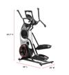 Мультистанция Bowflex Xtreme 2 SE