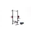 Комплект оборудования Home Gym HARD 2