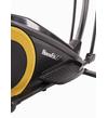 Эллиптический тренажер электромагнитный HouseFit HB-8268ELM
