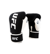 UFC Перчатки для бокса и ММА