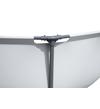 Бассейн каркасный Steel Pro MAX 305*76 см Bestway (56406)