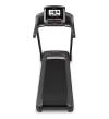 Беговая дорожка AMMITY Dim DTM 5018 TFT