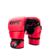 Перчатки MMA для спарринга UFC 8 унций 