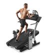 Беговая дорожка NordicTrack Incline Trainer X9i new