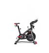 Спинбайк Schwinn IC8