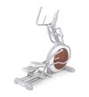 Эллиптический тренажер UNIX Fit MV-850 (Manual Incline) Wood