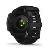 GPS-часы Garmin Instinct Tactical черные
