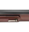 Беговая дорожка Titanium Masters Slimtech C20 Coffee