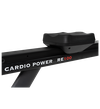 Гребной тренажёр CardioPower RE100