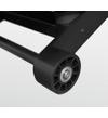 Беговая дорожка BRONZE GYM T960 PRO TFT