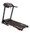 Беговая дорожка CardioPower T20