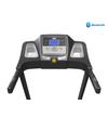 Беговая дорожка UNIXFIT MX-450V