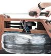 Шкив для гребного тренажера WaterRower SmartRow