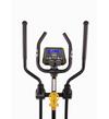 Эллиптический тренажер электромагнитный HouseFit HB-8268ELM