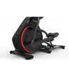 Эллиптический тренажер Bowflex BXE226