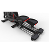 Эллиптический тренажер Bowflex BXE226