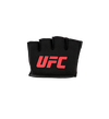 UFC Гелевая манжета на костяшки L/XL