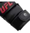Перчатки MMA для грэпплинга UFC 7 унций