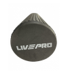 Массажный ролик Livepro LP8230-45 (45 см)