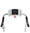 Беговая дорожка EVO FITNESS Integra II (white)