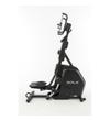 Степпер Cardio Climber Sole Fitness SC200 (CC81 2019)