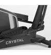 Эллиптический тренажер BH FITNESS CRYSTAL TFT