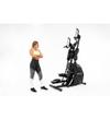 Степпер Cardio Climber Sole Fitness SC200 (CC81 2019)