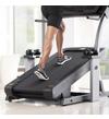 Беговая дорожка NordicTrack Incline Trainer X9i new