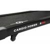 Беговая дорожка CardioPower S300