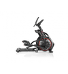 Эллиптический тренажер Bowflex BXE226