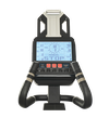 Эллиптический тренажер CardioPower X5