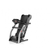 Беговая дорожка Bowflex BXT326