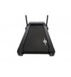 Беговая дорожка CardioPower S300
