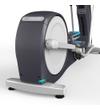 Эллиптический тренажер PRECOR EFX 835 V2 с консолью P30