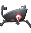 Вертикальный Велотренажер СardioPower B37