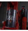 Мультистанция Body-Solid G6BR