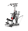 Мультистанция Bowflex Xtreme 2 SE