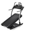 Беговая дорожка NordicTrack Incline Trainer X9i new